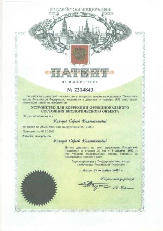 patent2214843